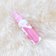 Purnama Beauty Hijab Spray