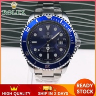 Submariner ROLEX Watch For Men Pawnable Orginal Japan ROLEX Watch For Women Pawnable Orginal OEM