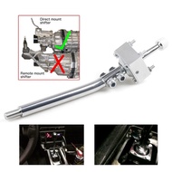 5 Speed Gear Short Shifter for W50 W55 W57 W58 R154 MK1 MK2 MK3 MK4 1978-2002 Replacement Parts