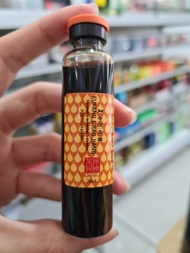 FUFANG EJIAO JIANG 1 BOTOL OBAT CINA HERBAL MENAIKAN TROMBOSIT DBD DEMAM BERDARAH / TIPUS / TIPES / 