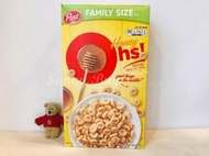 【Sunny Buy】◎預購◎ Post Honey Graham Oh's 蜂蜜早餐麥片