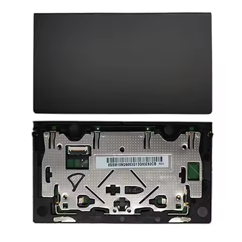 98% NEW Trackpad Touchpad For LENOVO ThinkPad X280 L13 L380 Yoga 01LV514 SM10M26583
