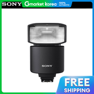 Sony | Sony Wireless Sync Flash Hvl-F46Rma Guide Number 46 / Compact High Output Strobe