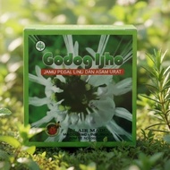 RX-KING-GODONGIJO-150-CC-ORIGINAL-AUTHENTIC-i.1554883351.43775270048?ExtraParams=%7B"display_model_i