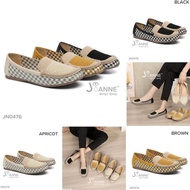 sepatu Joanne jn0476