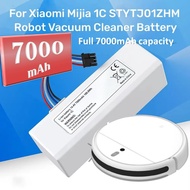 [7000mAh] Xiaomi Mijia 1C STYTJ01ZHM Large Capacity Battery Pack