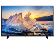 東芝 - TOSHIBA 東芝 32V35NK 32吋 全高清智能電視(2024) Smart TV V35NK