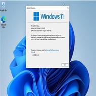 【立減20】正版win10專業版 windows10家庭版電腦系統重裝遠程安裝升級服務正版遠程安裝win11系統Wind