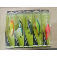 DAGON TOMKILL 75SP/10.5G