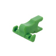 TAKEWAY T-IJ02 Inner Claw (R Series Dedicated) -Green