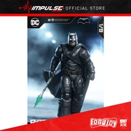 FondJoy DC Figurine Series - Batman v Superman Armored Batman (DC1013)