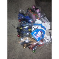 CAT NECKLACE CAT NECKLACE + SMALL CAT BELL LARGE CAT