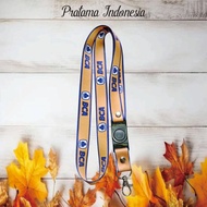 BCA bank rope list latestbiru, abundant stock