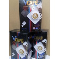 VCafe by Volten (Ready Stock)