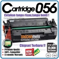 Compatible to CANon 056L 056 CRG056 CRG056L ImageClass LBP325x LBP325 LBP 325x MF543x MF543 MF 543x 