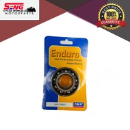 SKF 6205 C3 ENDURO BEARING