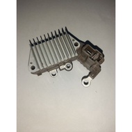 Ic Regulator Alternator Amper Suzuki Carry ST100 Zebra Katana Avanza