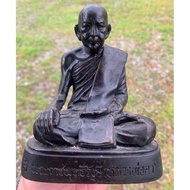 Rare & Powerful Luang Phor Dum Small Bucha, Wat Tuyong, Luang Phor Dum 254X