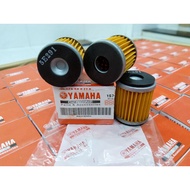 YAMAHA Oil Filter For Exciter, Sirius, Jupiter, R15, MT15