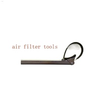 Foton World Harvester Parts Air Filter Removal Installation Tool