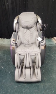 包送貨 頂級ogawa 7598X 按摩椅 massage chair osim oto maxcare itsu