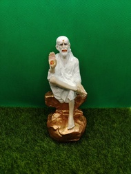 Sai Baba Statue_Size2