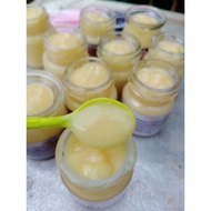 Fresh Royal Jelly