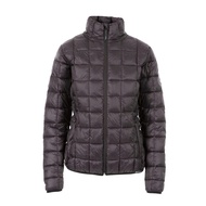 TRESPASS Trespass Womens/Ladies Melina DLX Padded Jacket