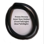 Gen 2,Proton Persona
Inner Door Rubber
(4sides to choose )
