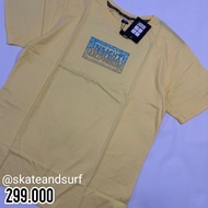 TSHIRT INSIGHT ORIGINAL