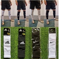 Football Leg Protection Breathable Sweat Absorption Arm And