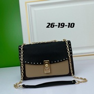 Coach Parker Bag