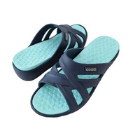 💥 NEW ARRIVAL 💥 Asadi Women's comfort Slippers