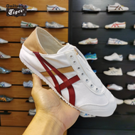Onitsuka Tiger Original Summer The Ttigersss Shoes Hot Sale Casual Sneakers Shoes for Women and Men Shoes Unisex Shoes66