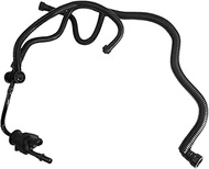Fuel Line Tube Vapor Valve BB5Z-9G271-B Compatible with Ford Taurus 2013-2016 with Edge 2012-2015 wi