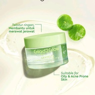 G2G MOISTURIZER