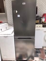 Zanussi 兩門 雙門 雪櫃 Refrigerator ZS2300B