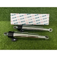 Absorber Ex5 Dream / Ex5 High Power