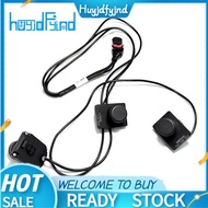 T50 Weighing Module for  Agricultural Drones and Plant Protection Machines, Repair Parts Weighing Se