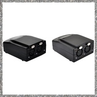 (ZCFJ) Stage Lighting Controller Light USB Interface 1024 Channel Software USB PC 3D WIN7 WIN10