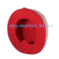 Air Filter Element For Yamaha YZ65 2018 2019 2020-2024 BR8-14451-00 BR8-14451-01