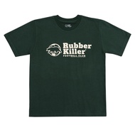 Rubber Killer - FOOTBALL CLUB T-SHIRT