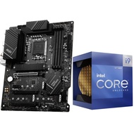 Micro Center Intel Core i9-12900K 16 (8P+8E) Cores up to 5.2 GHz Unlocked LGA 1700 Desktop Processor