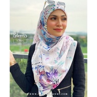 Uzma Blooms Bawal Everly Collection