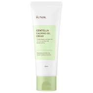 [iUNIK] Centella Calming Gel Cream 60ml