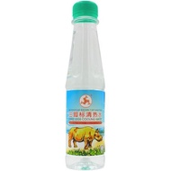 Three Legs Cooling Water 200ml