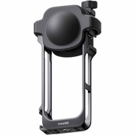 Insta360 Insta360「X5」用万能フレーム CINSBAHN 返品種別B