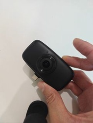 Kandao QooCam FUN 4K 360° Panoramic Camera｜二手