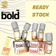 Liquid Boldbnana Salnict Podmod Vape 30Ml Pods Vapers Mini Vapoor