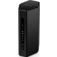 NETGEAR Nighthawk RS300 三頻Wi-Fi7無線路由器 BE9300 2.5G接口